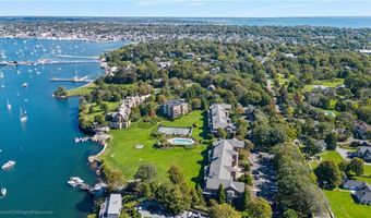 111 Harrison Ave B4, Newport, RI 02840