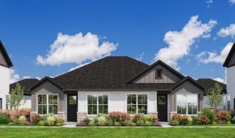 807 Mellow Ln, Anna, TX 75409