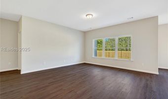 27 Preamble Dr, Bluffton, SC 29910