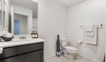 3430 Falciano St, Henderson, NV 89044