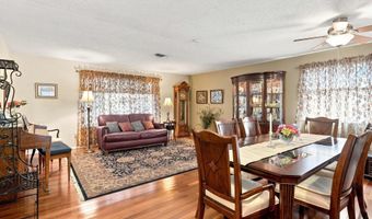 7108 Vivian Dr NE, Albuquerque, NM 87109