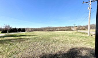 TBD Fellowship Drive, Bedford, IN 47421