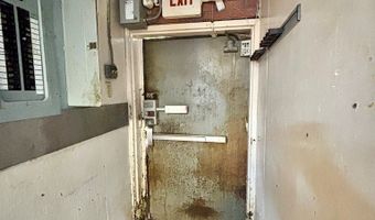 210 W. Calhoun St, Bruce, MS 38915