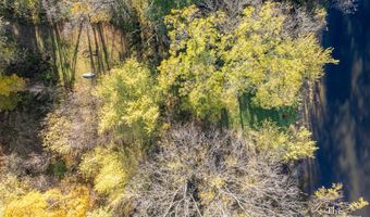 8338 Fulton St SE, Ada, MI 49301