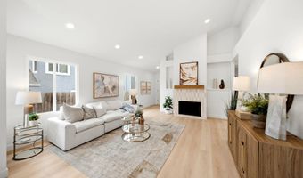 4325 Via Tercero, Oceanside, CA 92056