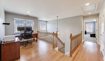 1523 N Patton Ave, Arlington Heights, IL 60004