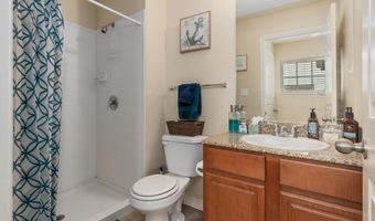 27950 S Highway 125 27-1, Afton, OK 74331