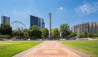 490 Marietta St NW 101, Atlanta, GA 30313