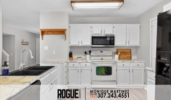 28 Begonia, Casper, WY 82604