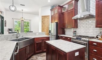 333 CHINAWOOD Dr, Abita Springs, LA 70420