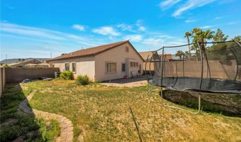 11126 Autumn Grove Ct, Las Vegas, NV 89135