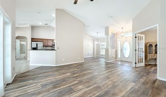 4981 NE 110TH St NE, Anthony, FL 32617