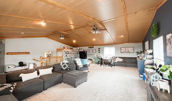 10763 W HWY 30, Cokeville, WY 83114