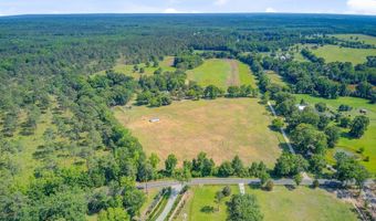 481 Cantey Ln, Camden, SC 29020