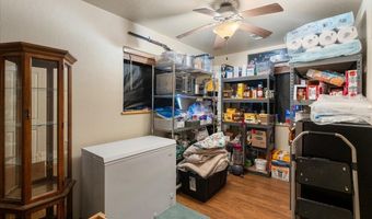 1614 W Road 4-1/2 N, Chino Valley, AZ 86323