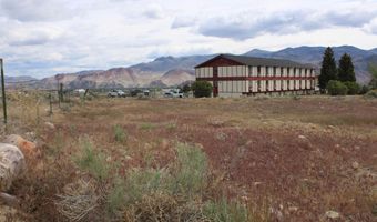 Highway 93, Challis, ID 83226