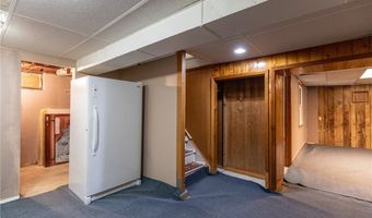 676 N Ellicott Creek Rd, Amherst, NY 14228
