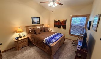 118 Mira Monte Rd Lot 9, Alto, NM 88312