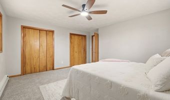 1322 County Road 1475, Ashland, OH 44805