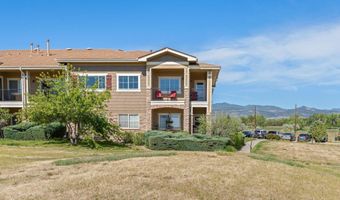 6262 Kilmer Loop 203, Arvada, CO 80005