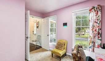 1710 PEBBLE BEACH Dr, Bowie, MD 20721