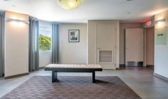 587 Virginia Ave 805, Atlanta, GA 30306