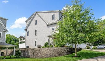 100 Algonquin Rd 5, Narragansett, RI 02882