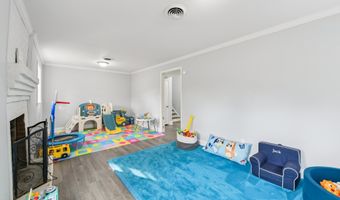 348 Jefferson River Rd, Athens, GA 30607