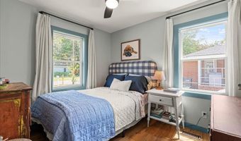 2908 Third St, Beaufort, SC 29902