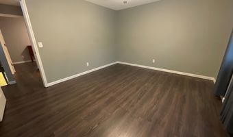 1321 Saylor Cir, Arab, AL 35016