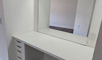 5 Inland Ct, Antioch, CA 94509