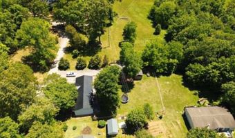 203 Conner St, Albany, KY 42602