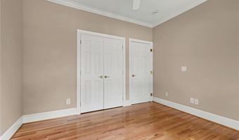 121 N Wildcat Run Ct, Advance, NC 27006