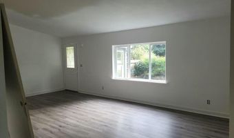 10310 7TH St, Bay City, OR 97107