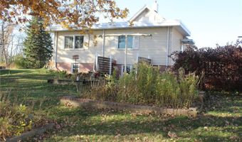 1802 10th Pl NE, Austin, MN 55912