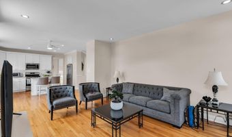 29 Tupelo Rd, Bayville, NJ 08721