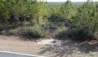 NW Church Road, Altha, FL 32421