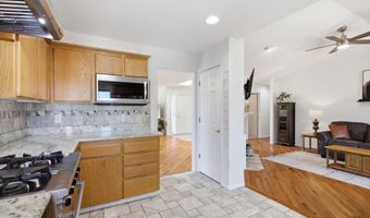 17845 SW ZENITH Pl, Beaverton, OR 97007