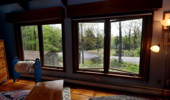 57 Wildwood Rd, Chesterfield, NH 03462