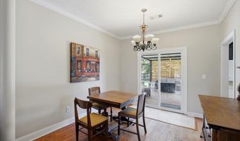 161 Mandarin Dr, Brandon, MS 39047