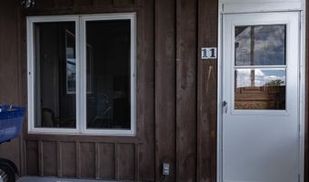 306 W 2ND St, Annawan, IL 61234