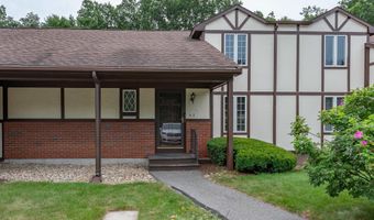 3 Chandler Dr, Atkinson, NH 03811