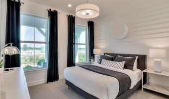 6299 Van Buren, Ave Maria, FL 34142