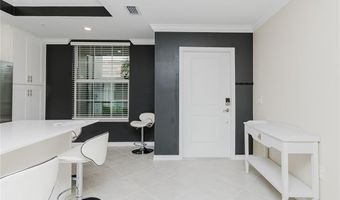 5467 Double Eagle Cir 3211, Ave Maria, FL 34142