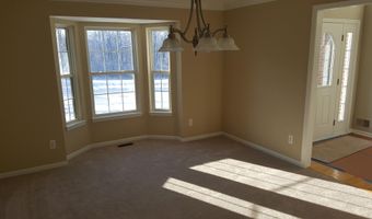 2270 Hickory Point Dr, Ann Arbor, MI 48105
