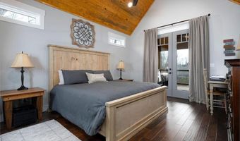 1433 SIPSEY PINES Rd, Arley, AL 35540