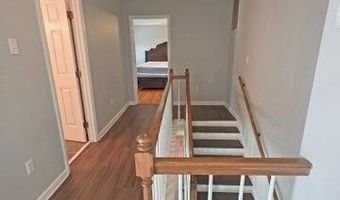 613 Skyline Dr, Batesburg Leesville, SC 29070