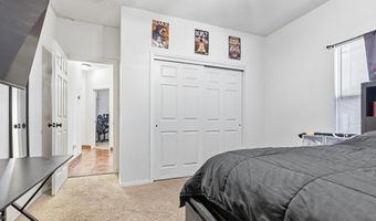 255 Bosque St, Alamogordo, NM 88310