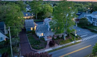 410 PILOTTOWN Rd, Lewes, DE 19958