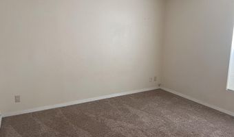 23152 W STAGHORN Ln, Congress, AZ 85332